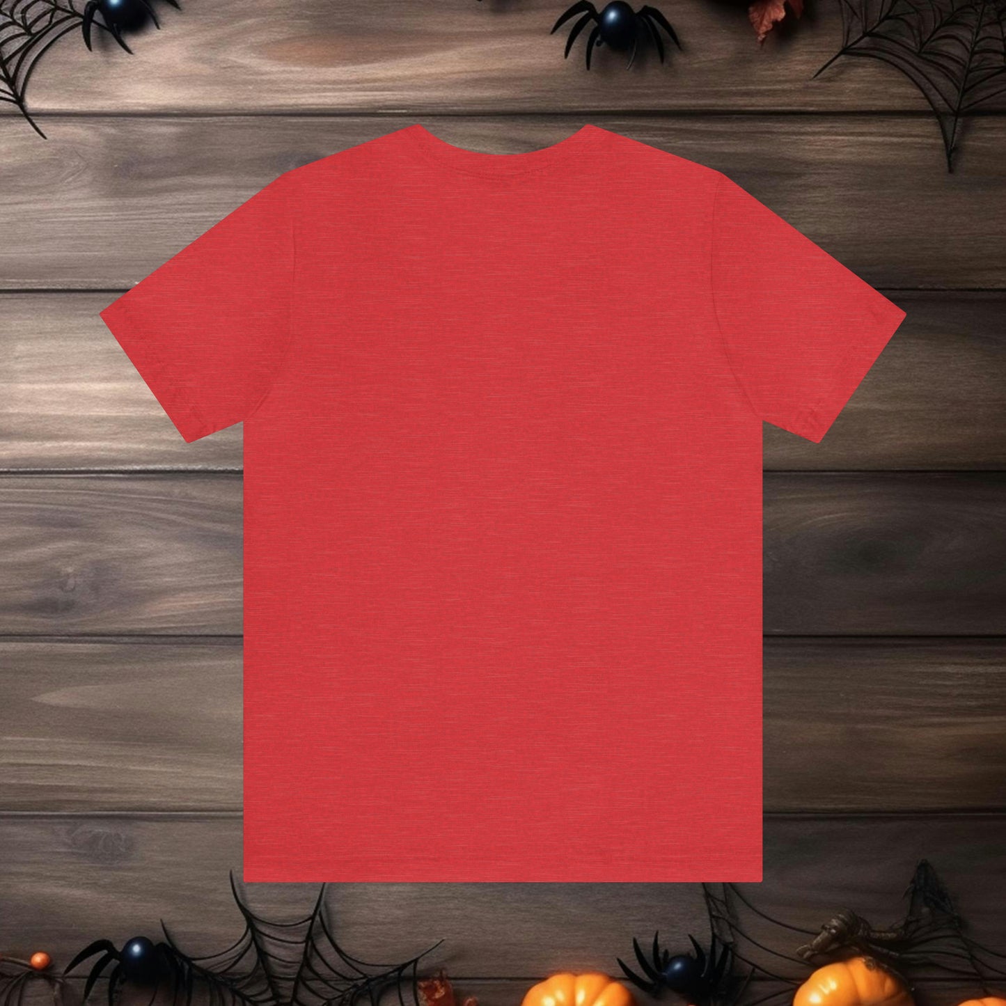 12 Foot Skelly Crew T-Shirt