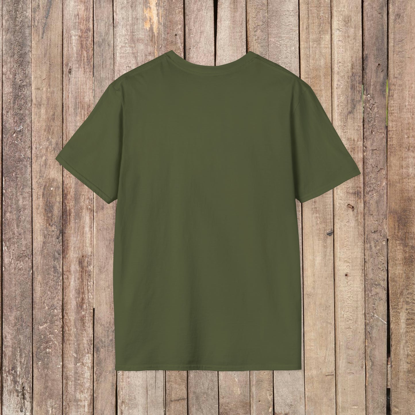 It's Me Thanksgiving T-Shirt