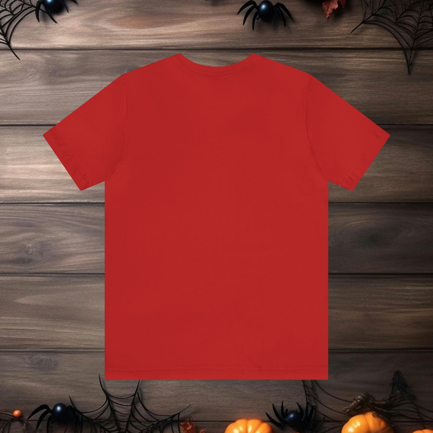 12 Foot Skelly Crew T-Shirt