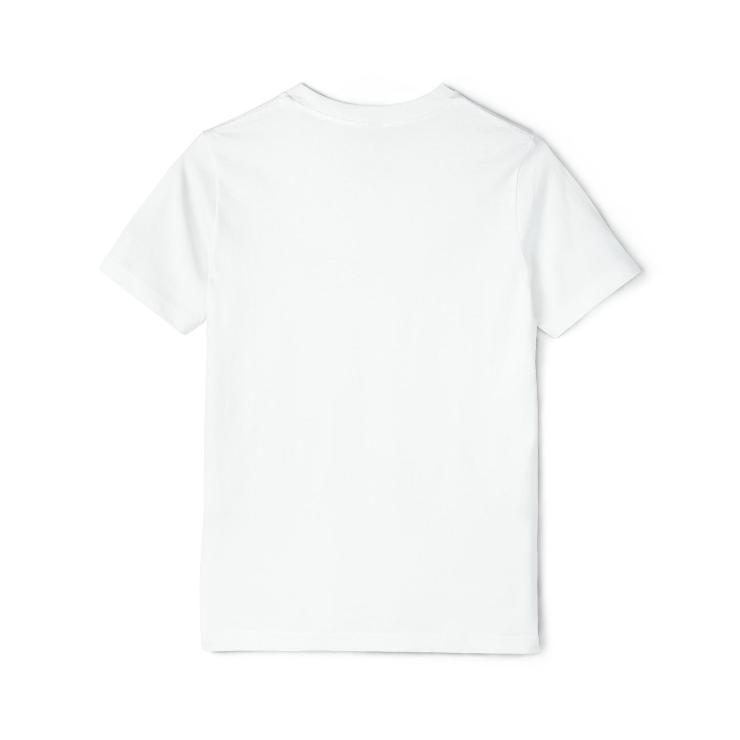 Most Wonderful Time of the Year Youth Short Sleeve Holiday Outfit Set