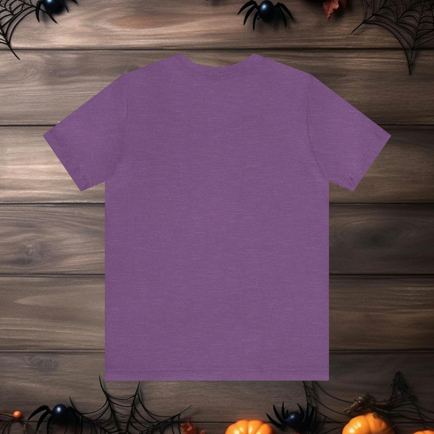 12 Foot Skelly Crew T-Shirt