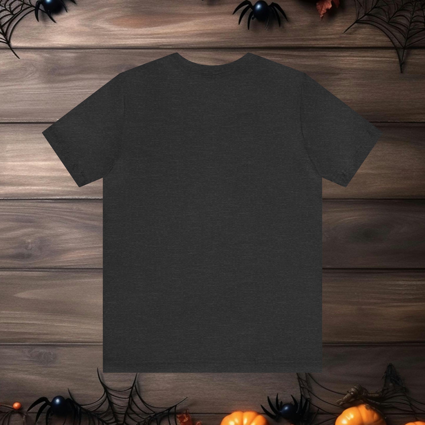 12 Foot Skelly Crew T-Shirt
