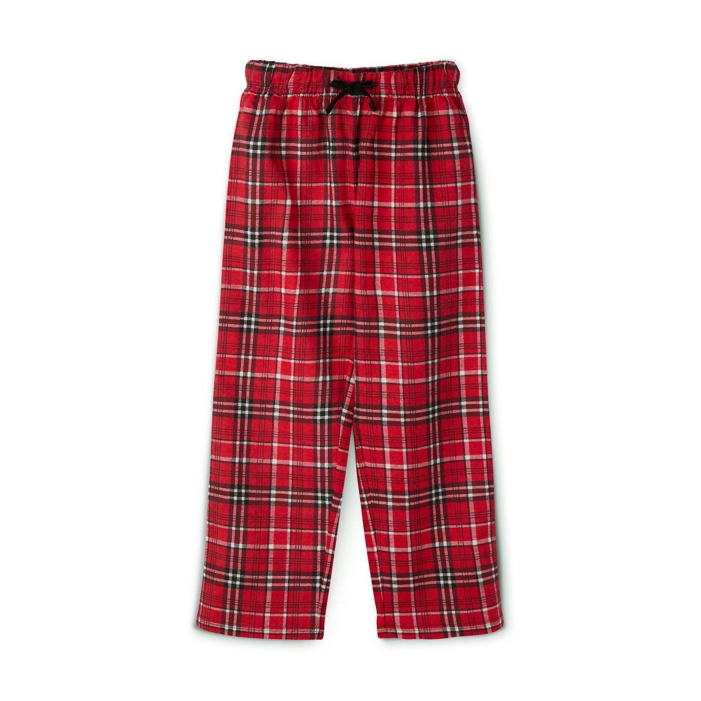 Most Wonderful Time of the Year Youth Short Sleeve Holiday Outfit Set
