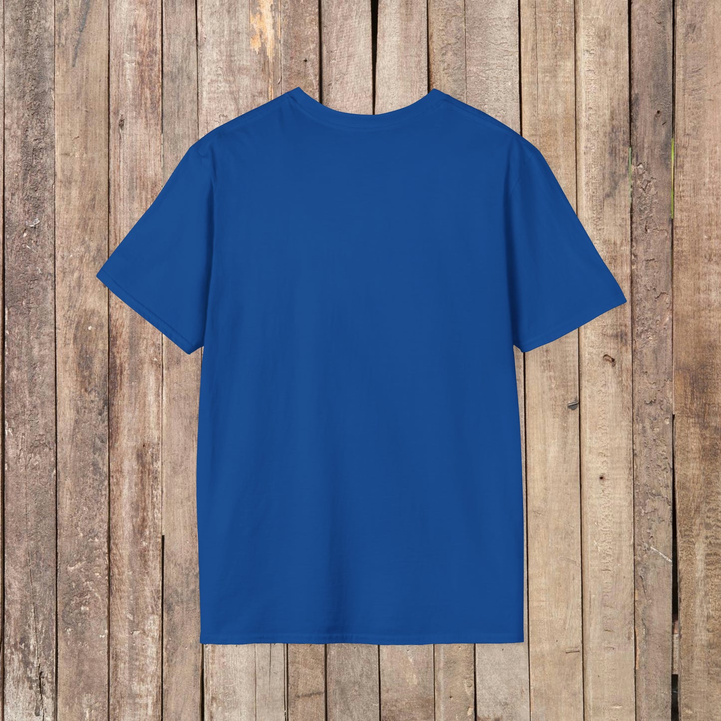 It's Me Thanksgiving T-Shirt