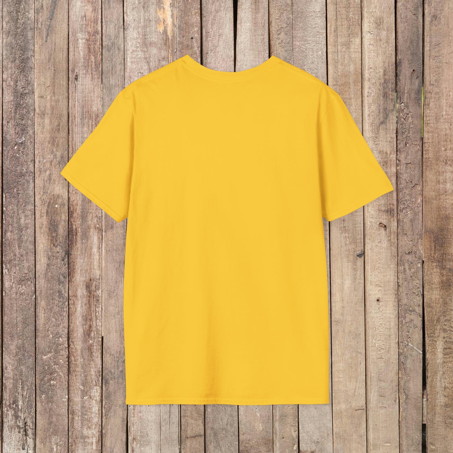 It's Me Thanksgiving T-Shirt