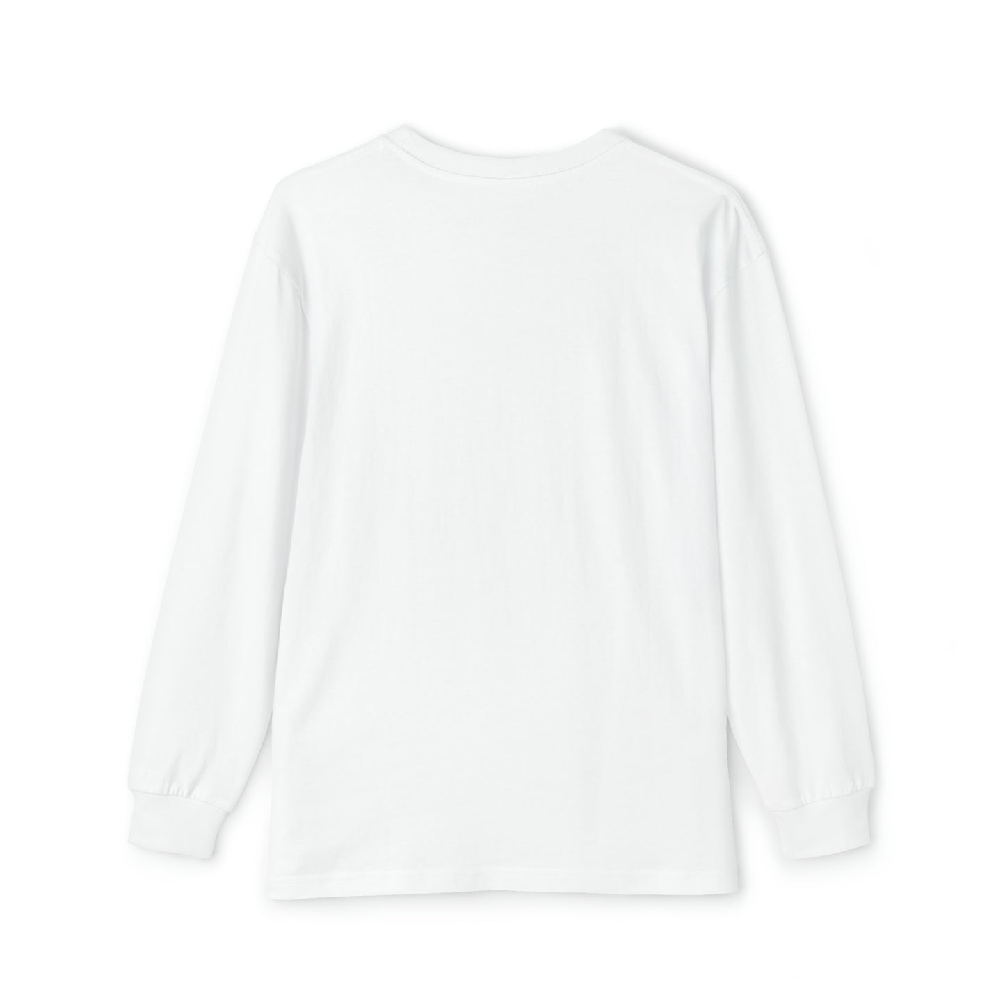 Most Wonderful Time of the Year Youth Long Sleeve Holiday Outfit Set