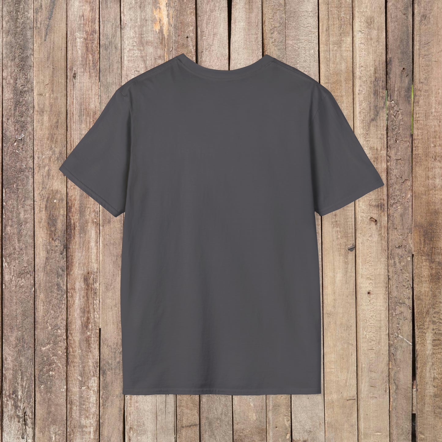 It's Me Thanksgiving T-Shirt