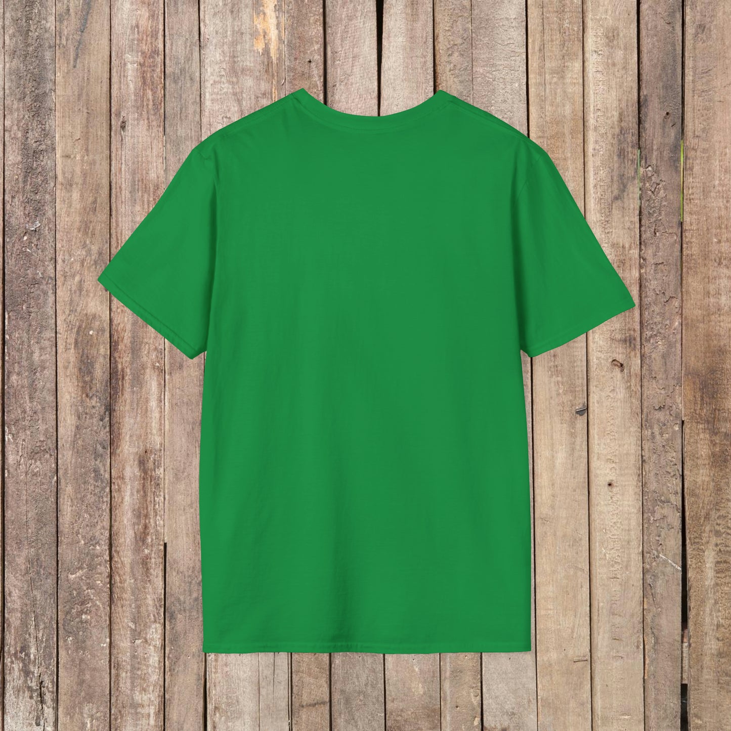 It's Me Thanksgiving T-Shirt
