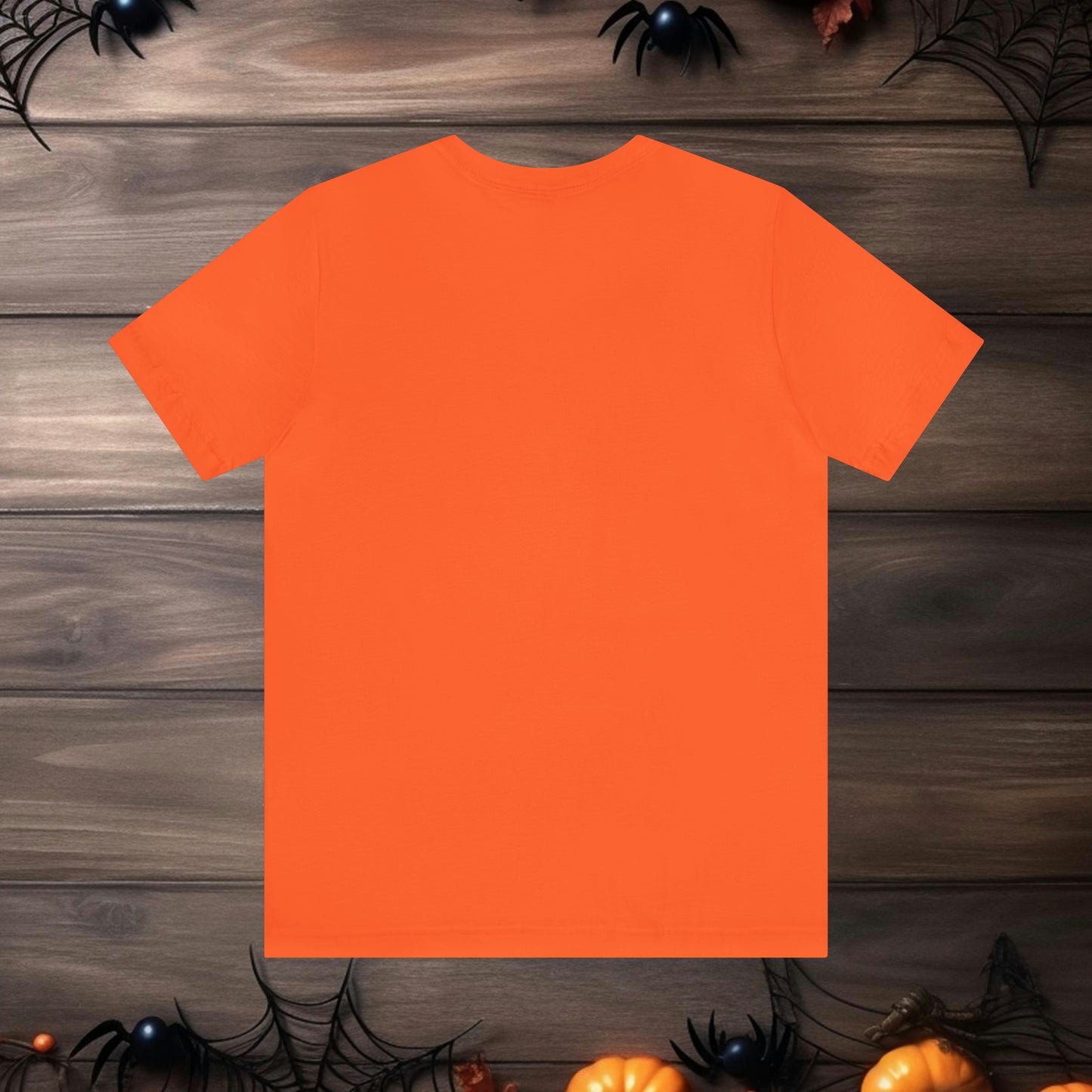 12 Foot Skelly Crew T-Shirt