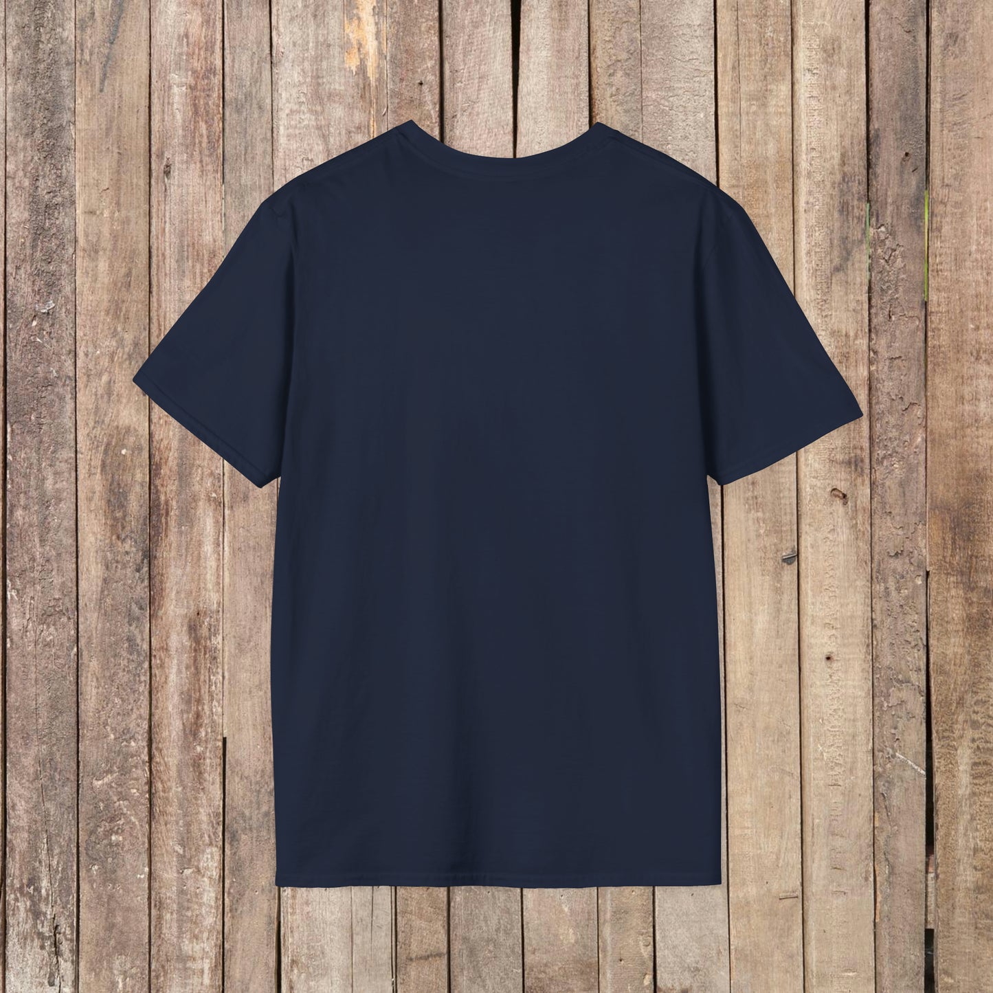 It's Me Thanksgiving T-Shirt