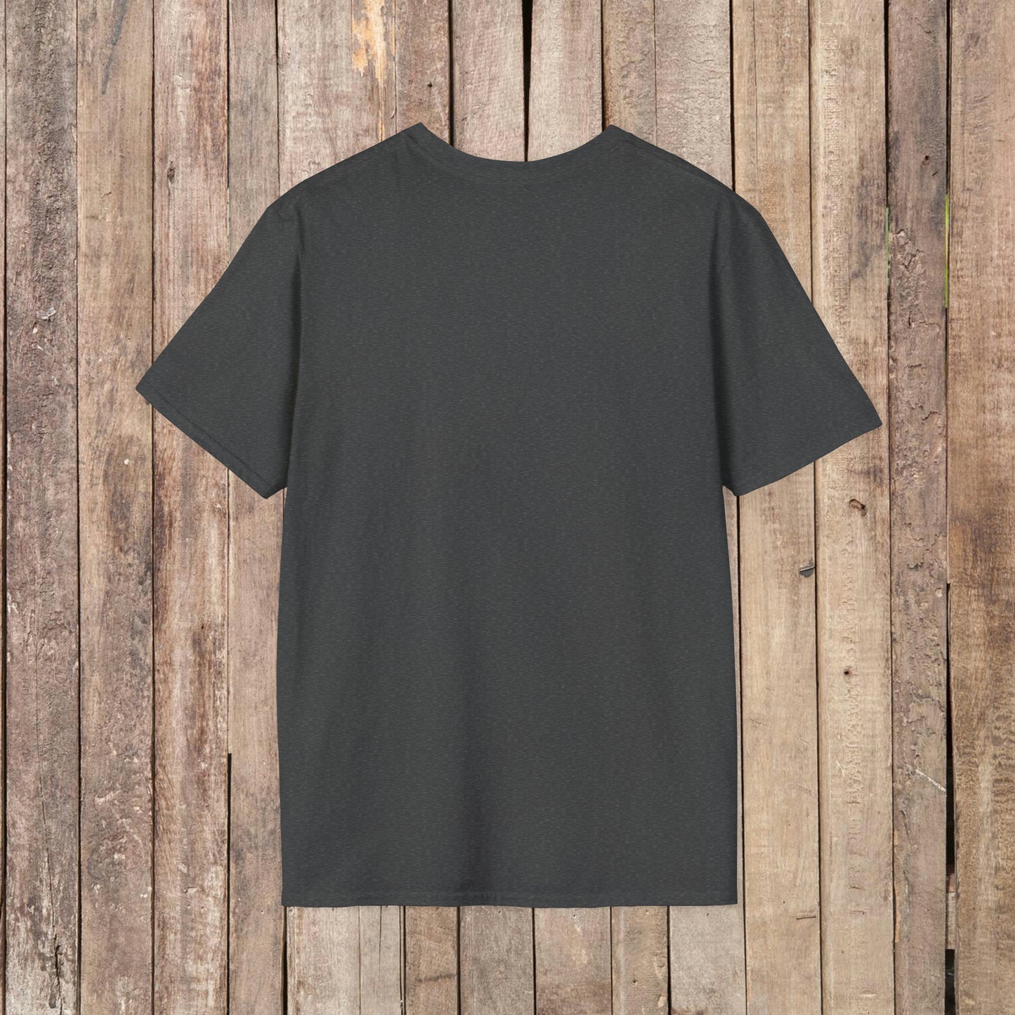 It's Me Thanksgiving T-Shirt
