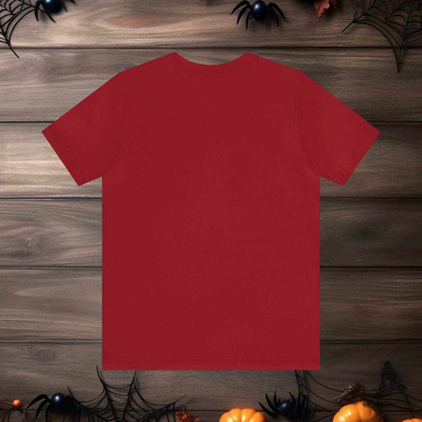 12 Foot Skelly Crew T-Shirt