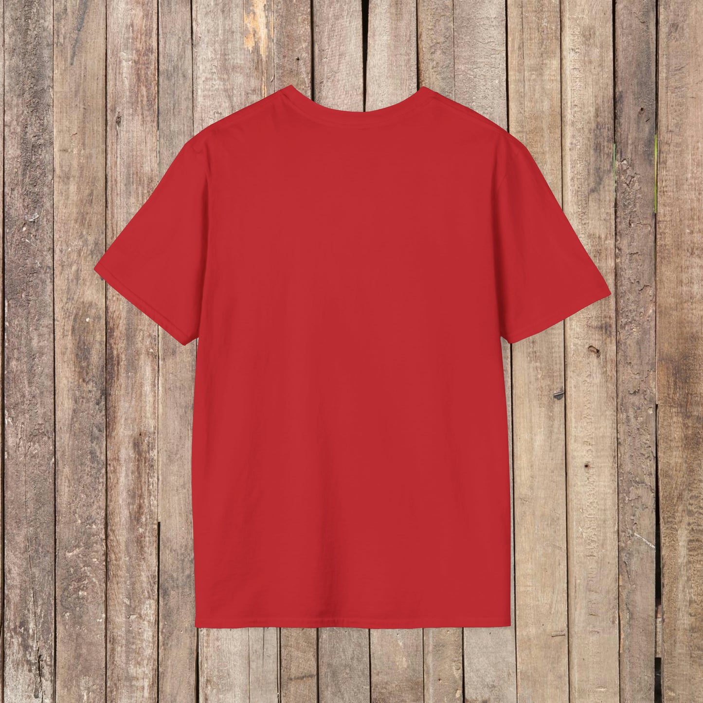It's Me Thanksgiving T-Shirt