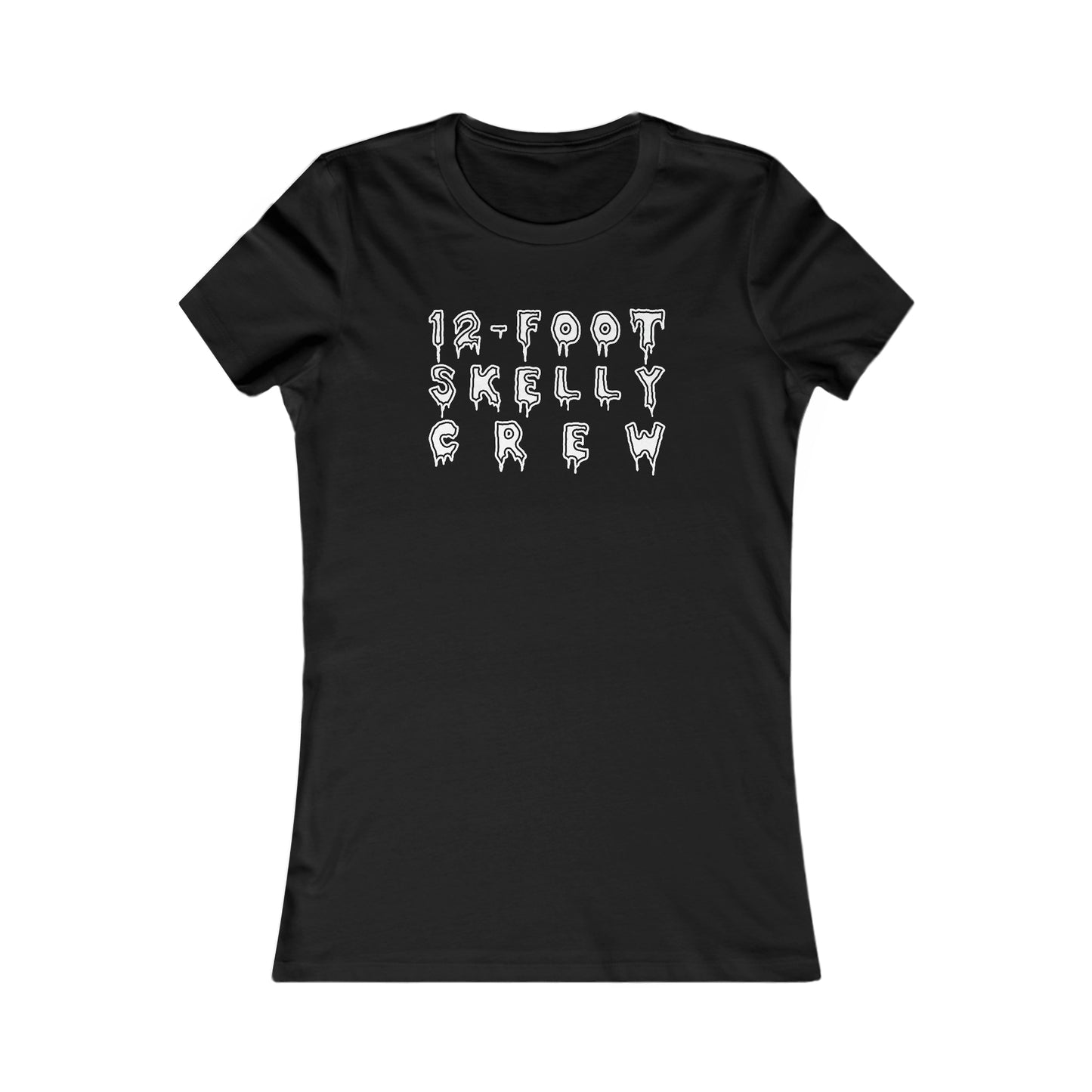 Women's Favorite Tee