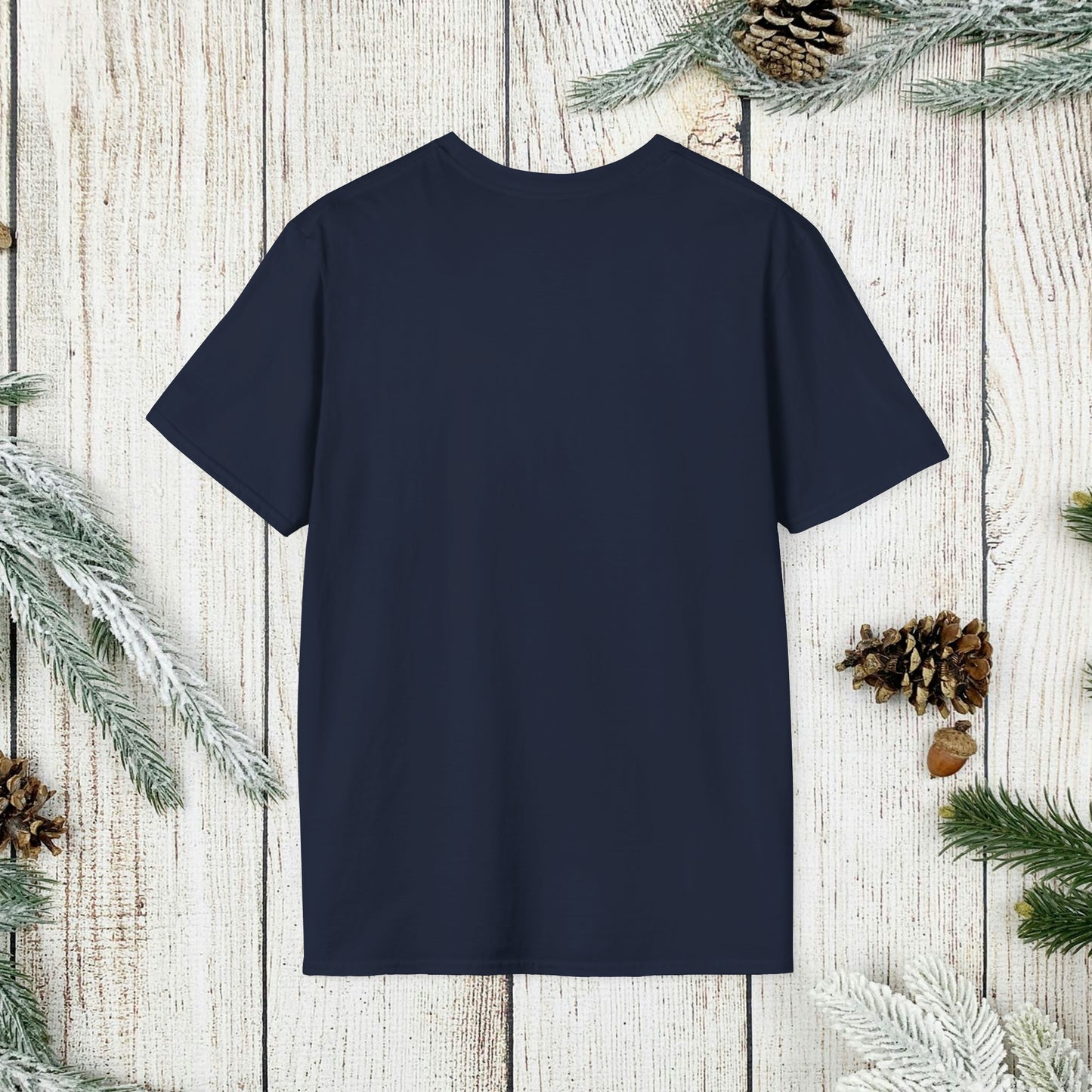 Crackin Deez Nuts T-Shirt