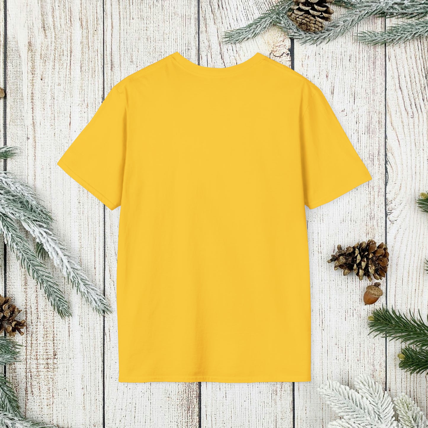 Crackin Deez Nuts T-Shirt