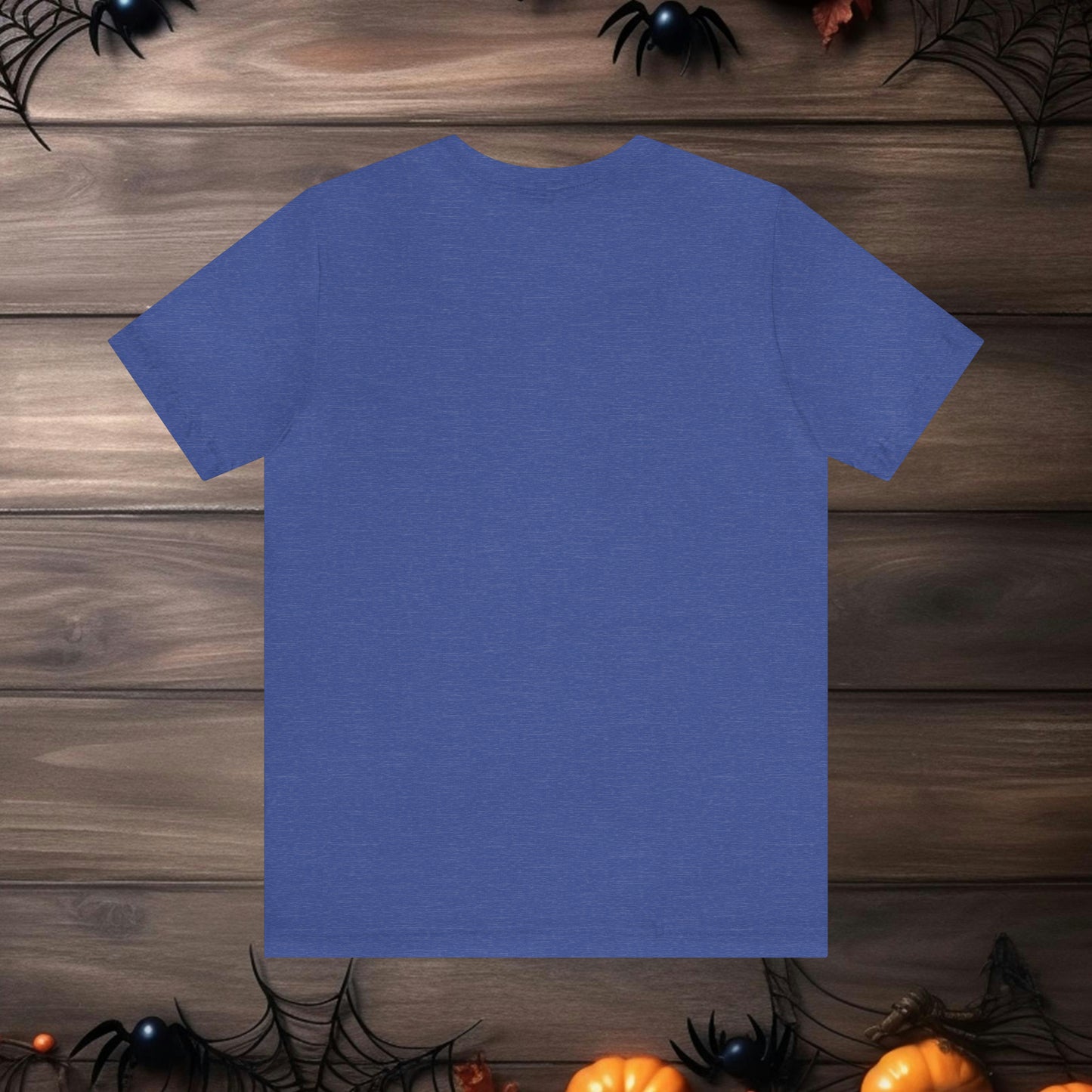 12 Foot Skelly Crew T-Shirt