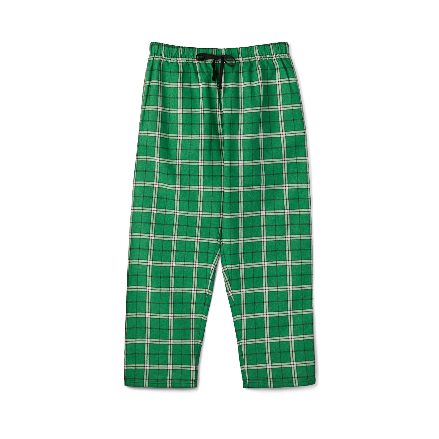 Most Wonderful Time of the Year Women's Short Sleeve Pajama Set (Christmas Tree Cake)